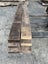 11.38 LM A-Grade Solid Black Maire Timber – 150 × 53 mm (Kiln-Dried) Carousel 11