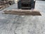 11.38 LM A-Grade Solid Black Maire Timber – 150 × 53 mm (Kiln-Dried) Carousel 8