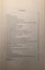 To Greece – NZ Official WWII History 1959, x3 Foldout Maps! Carousel 3
