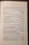 To Greece – NZ Official WWII History 1959, x3 Foldout Maps! Carousel 5