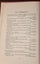 To Greece – NZ Official WWII History 1959, x3 Foldout Maps! Carousel 4