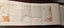 To Greece – NZ Official WWII History 1959, x3 Foldout Maps! Carousel 10