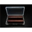 OEM Pack 2pcs 18650 Li-ion Battery Flat Top 3000mAh 3.7V 20A The First Option Carousel 2
