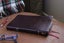 NIV, Thinline Bible, Bonded Leather, Burgundy, Red Letter Edition, Comfort Print Carousel 4
