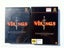 The Vikings History Channel 6 Documentary's - DVD Carousel 1
