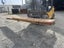 Loading Image 1 of 20