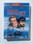 20,000 Leagues Under the Sea - DVD *NEW Sealed* Carousel 1