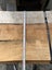 72 LM Mixed Quality Solid Swamp Kauri Timber Lot – 150/160 × 25/30 mm Carousel 5