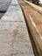 72 LM Mixed Quality Solid Swamp Kauri Timber Lot – 150/160 × 25/30 mm Carousel 6
