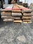 72 LM Mixed Quality Solid Swamp Kauri Timber Lot – 150/160 × 25/30 mm Carousel 9