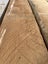 72 LM Mixed Quality Solid Swamp Kauri Timber Lot – 150/160 × 25/30 mm Carousel 7