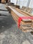 72 LM Mixed Quality Solid Swamp Kauri Timber Lot – 150/160 × 25/30 mm Carousel 8