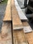 72 LM Mixed Quality Solid Swamp Kauri Timber Lot – 150/160 × 25/30 mm Carousel 10