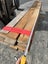 72 LM Mixed Quality Solid Swamp Kauri Timber Lot – 150/160 × 25/30 mm Carousel 15