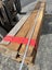 72 LM Mixed Quality Solid Swamp Kauri Timber Lot – 150/160 × 25/30 mm Carousel 14