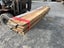 72 LM Mixed Quality Solid Swamp Kauri Timber Lot – 150/160 × 25/30 mm Carousel 12