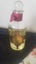 PENHALIGON'S MALABAH 100ML PARFUM Carousel 1