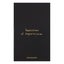 Moleskine LE Impressionism Notebooks and Art Gift Set Carousel 1