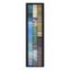 Moleskine LE Impressionism Notebooks and Art Gift Set Carousel 2