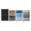 Moleskine LE Impressionism Notebooks and Art Gift Set Carousel 3