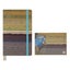 Moleskine LE Impressionism Notebooks and Art Gift Set Carousel 4