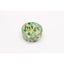 MT Washi Tape 15mm x 7m EX Citrus Carousel 3