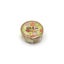 MT Washi Tape 15mm x 7m EX Hexagon Fruits Carousel 3
