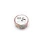 MT Washi Tape 15mm x 7m Maruichikyu Kitchen Carousel 3