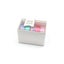 MT Washi Tape Gift Box 5 Rolls Bright Carousel 1