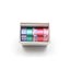 MT Washi Tape Gift Box 5 Rolls Bright Carousel 3