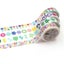 MT Washi Tape 100th Anniversary Set Kapitza Carousel 1