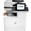 HP LaserJet Enterprise M776dn Laser Multifunction Printer - Colour - Copier/Prin Carousel 2