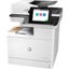 HP LaserJet Enterprise M776dn Laser Multifunction Printer - Colour - Copier/Prin Carousel 5