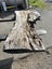 168 × 80/50 × 11 cm North Rata Slab Carousel 5
