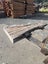 168 × 80/50 × 11 cm North Rata Slab Carousel 4