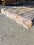 168 × 80/50 × 11 cm North Rata Slab Carousel 6