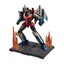 Blokees Transformers - Classic Class ONE Starscream Model Kit Carousel 3