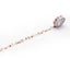 MT Washi Tape 15mm x 5m Isabelle Boinot Japanese Toy Carousel 1