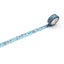 MT Washi Tape 15mm x 7m Maruichikyu Pastime in the Past Carousel 1