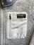 LL Bean Full Zip Fleece Jacket size M Carousel 3