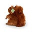 Rappa: Squirrel (21cm) Carousel 4