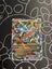 M Charizard ex flash fire 69/106 $1 reserve Carousel 2