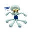Loading Image 1 of 4