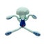 Loading Image 4 of 4