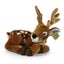Rappa: Fallow Deer (28cm) Carousel 1