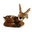 Rappa: Fallow Deer (28cm) Carousel 3