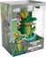 Marvel Companions - Alligator Loki Vinyl Carousel 2