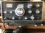 TRIO TS-510 Transceiver Carousel 1
