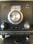 TRIO TS-510 Transceiver Carousel 2