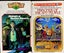 Choose Your Own Adventure Books Carousel 1